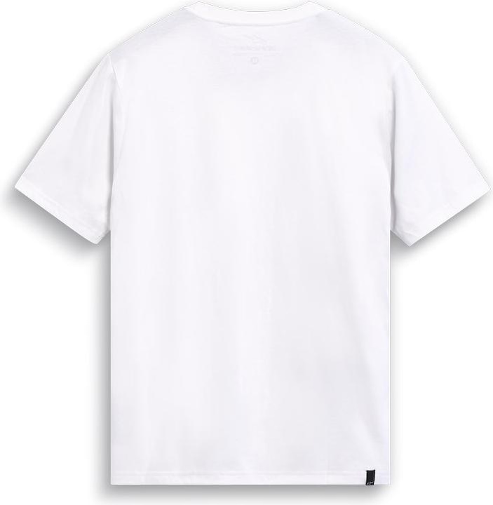 Produktbild Alpinestars Tee 24 Elliptic Csf Ss (S)