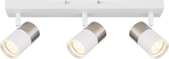 Produktbild Globo Brisbon (GU10)