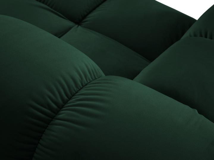 Actual product image Micadoni Bellis (Corner sofa, Modular sofa)