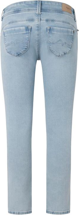 Immagine prodotto Pepe Jeans 10019662 (32)