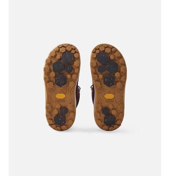 Actual product image Reima Kid's Reimatec Winter Boots Laplander 2.0 (30)