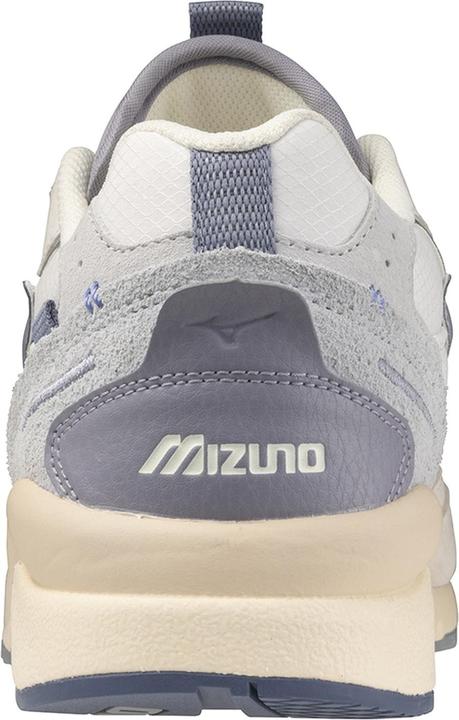 Actual product image Mizuno Sky Medal ss (44)