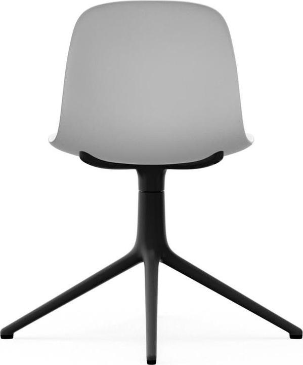 Actual product image Normann Copenhagen Form