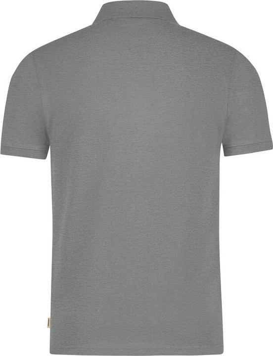 Immagine prodotto Hakro Polo in cotone organico GOTS (4XL)