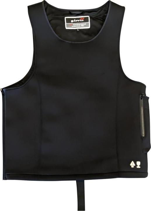 Productafbeelding Glovii GMV1L (L)