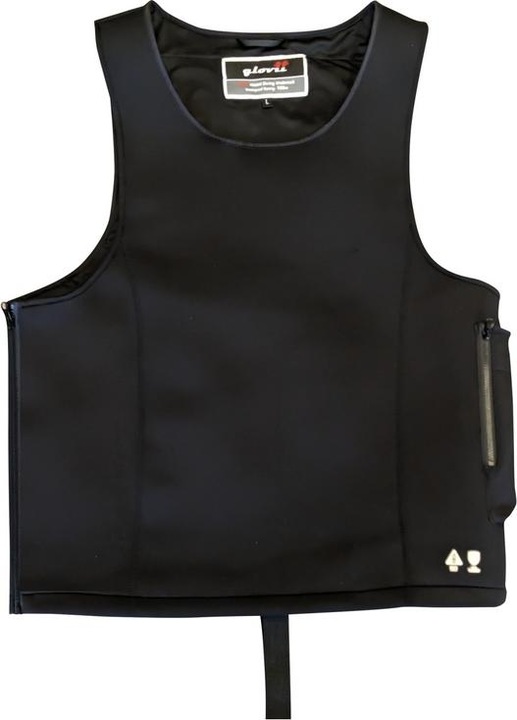Produktbild Glovii GMV1L (L)
