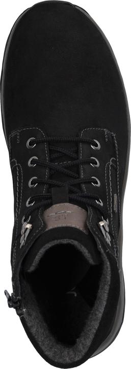 Actual product image Josef Seibel 14452-MA518 (44)
