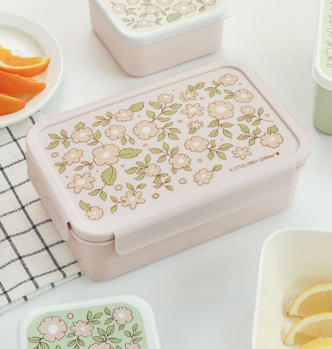Immagine prodotto A Little Lovely Company Lunchbox