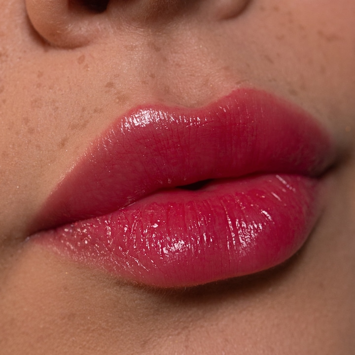Immagine prodotto Diego dalla Palma Rossetto trasparente ultra ricco 85 (185)