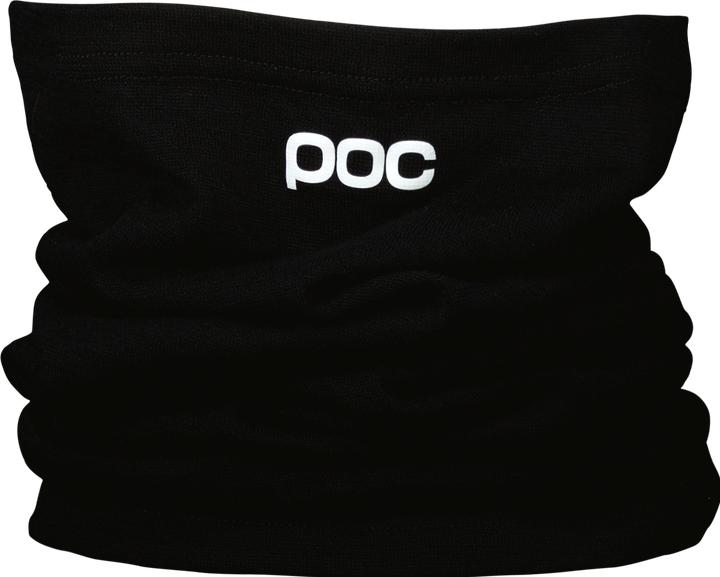 Image du produit Poc Thermal Neck Warmer Tube