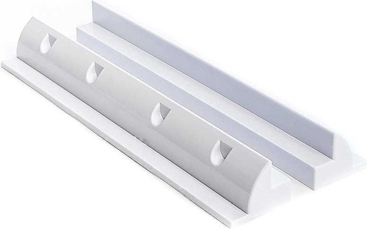 Produktbild Autosolar Solaranlage Komplettpaket 670W mit Lithiumbatterie 100Ah 24V und 2000W-Wechselrichter 24V zu 230V (670 W)