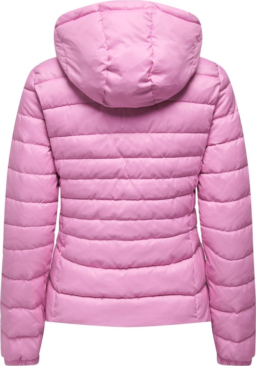 Produktbild Only Kurze Steppjacke (XS)