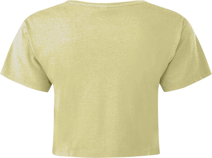 Actual product image Tri Dri Short top (XXS)