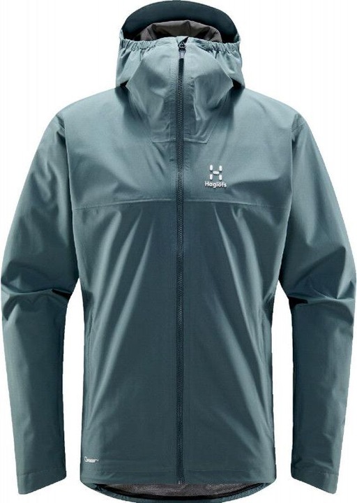 Image du produit Haglöfs Veste Korp Proof (S)
