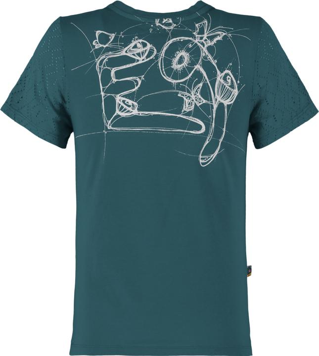 Produktbild E9 Kid's B-Mirta (122)