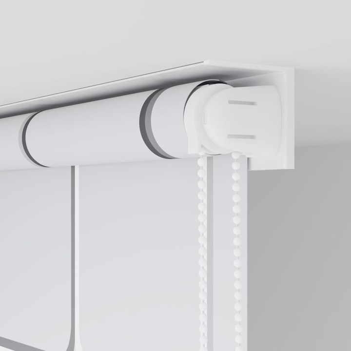 Produktbild VidaXL Nemanja (80 x 240 cm)