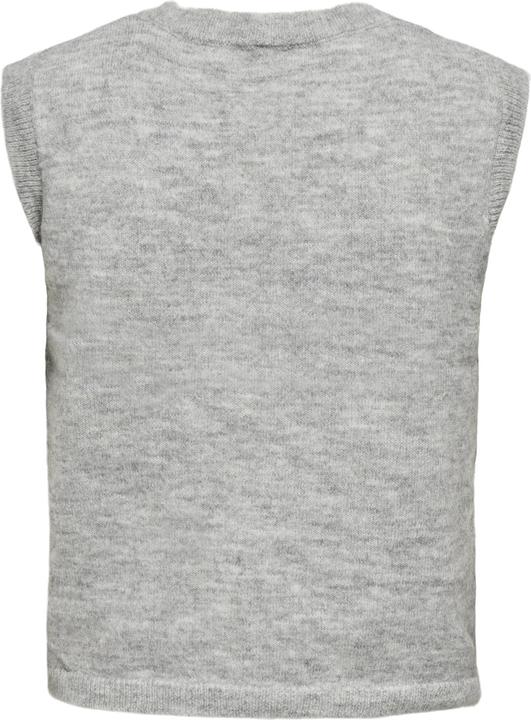 Image du produit Only ONLHELGA Weste Weste (M)
