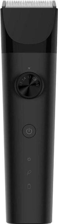 Actual product image Xiaomi Hair Clipper