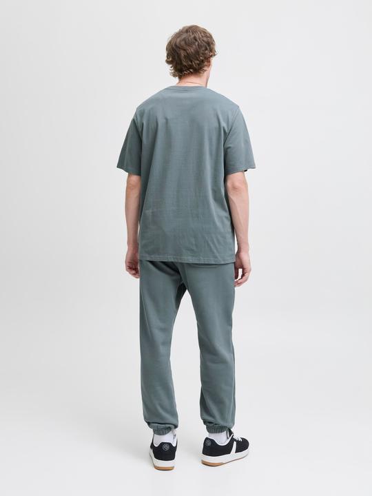Produktbild Jack & Jones Jjesoho Tee Ss Crew Neck Noos (XS)