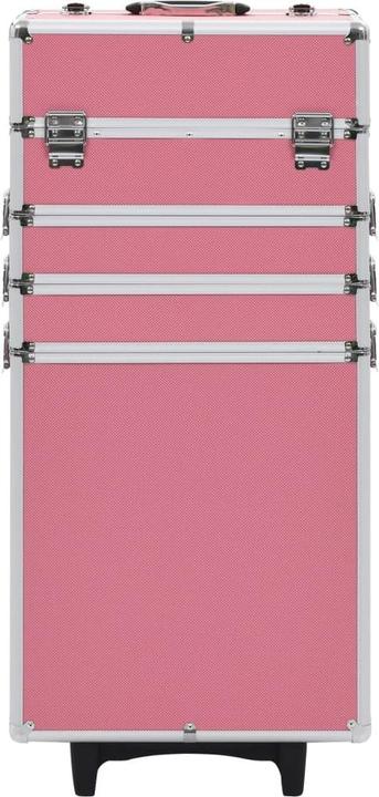 Actual product image VidaXL Griffy