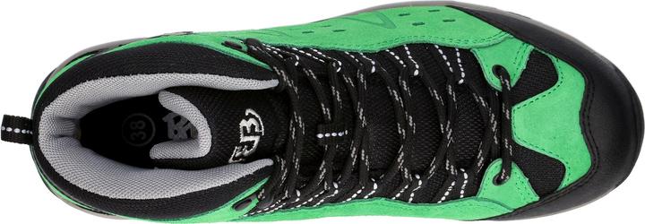 Actual product image Brütting Mount Bona High (43)