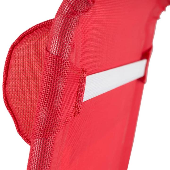 Image du produit Bo-Camp Chaise de camping