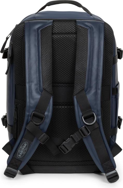 Produktbild Eastpak Tecum Cabin