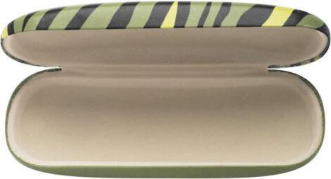 Image du produit Sheepworld Papa