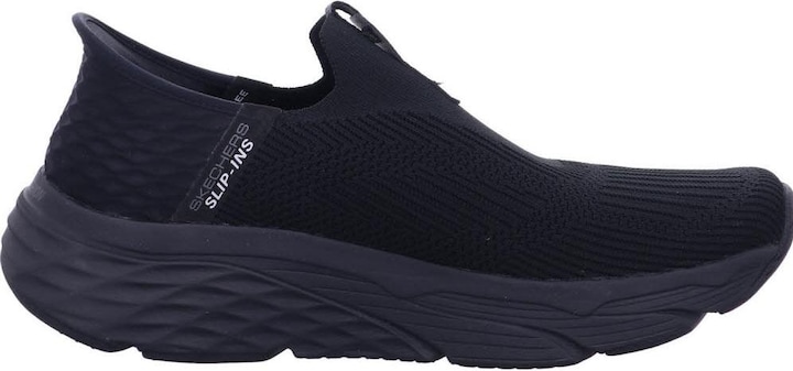 Produktbild Skechers Slipper MAX CUSHIONING ELITE - ADVANTAGEOUS (43)