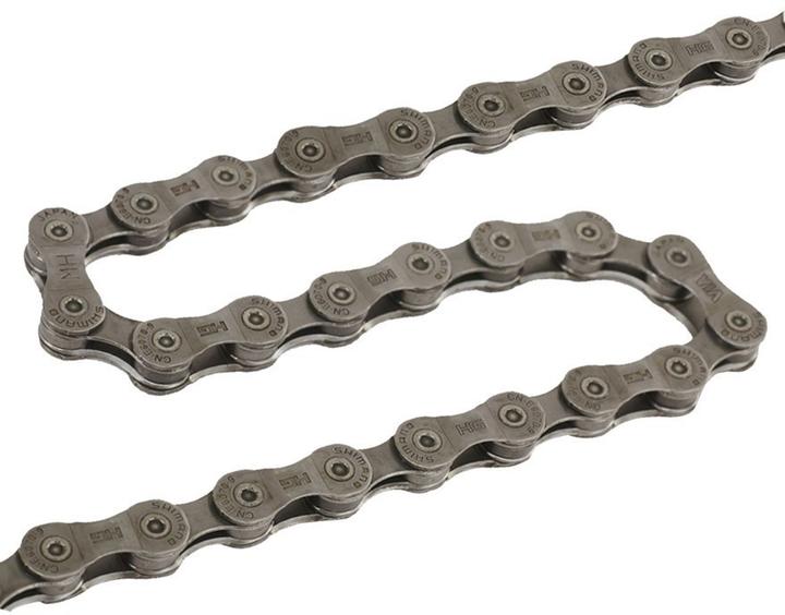 Produktbild Shimano CN-E6090 (10-fach)