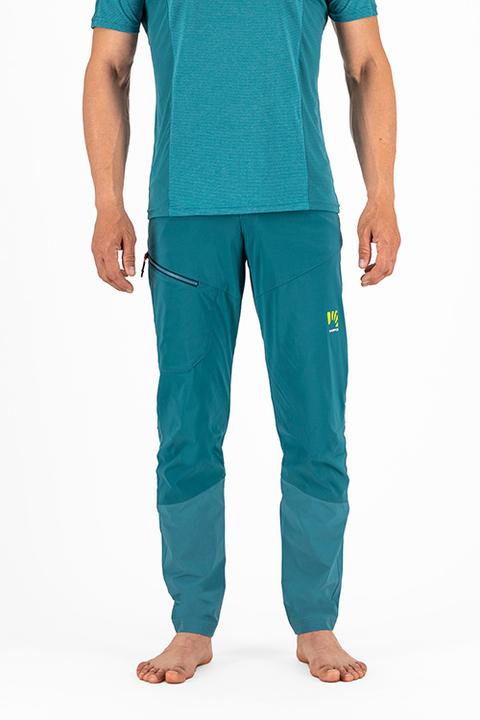 Produktbild Karpos Cadini Pant (46)