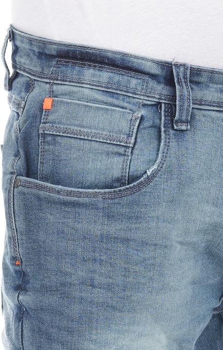 Produktbild Riverso RIVCaspar (W36/L36)