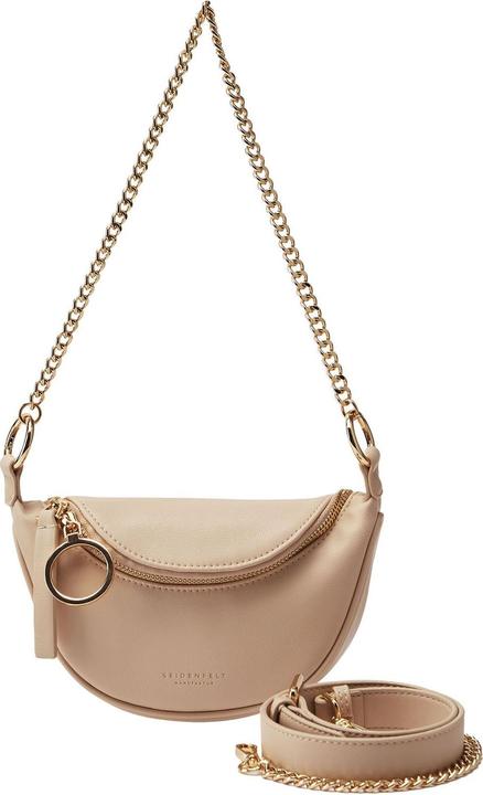 Produktbild Seidenfelt Big Skien