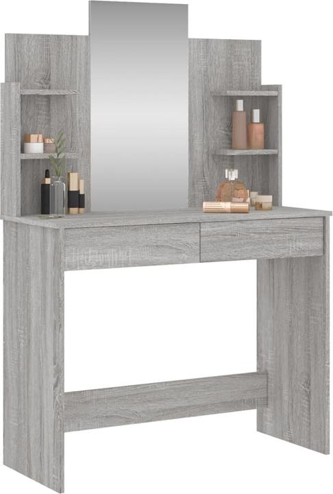 Image du produit VidaXL Giannino (96 x 39 x 142 cm)