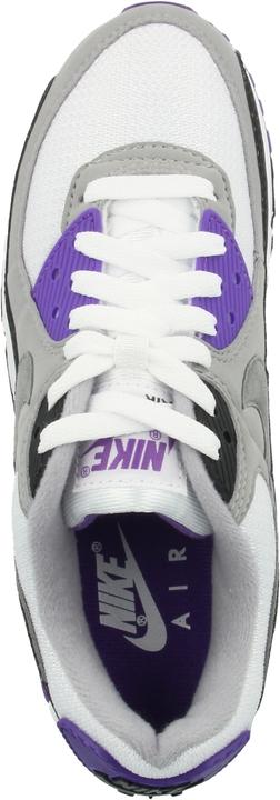Produktbild Nike Air Max 90 (42)