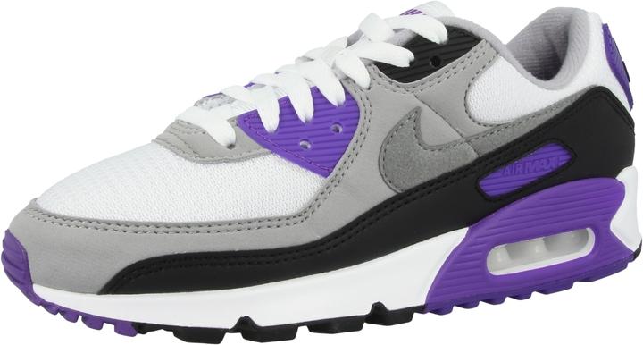 Produktbild Nike Air Max 90 (42)