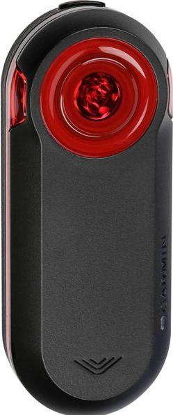 Immagine prodotto Garmin Varia RTL515 (65 lm, 65 lm)