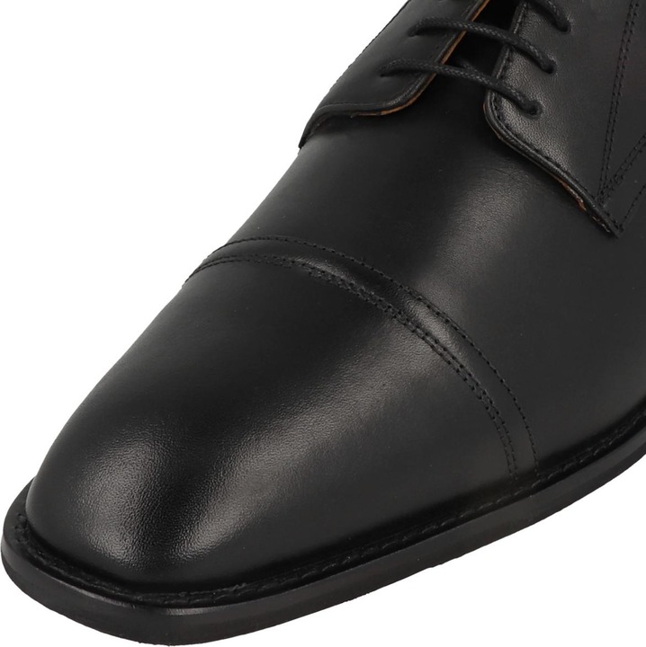 Image du produit Gordon & Bros Chaussures d'affaires - 90213 (45)