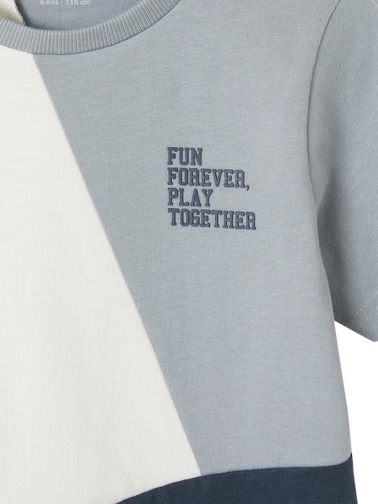 Actual product image Vertbaudet T-Shirt (152)