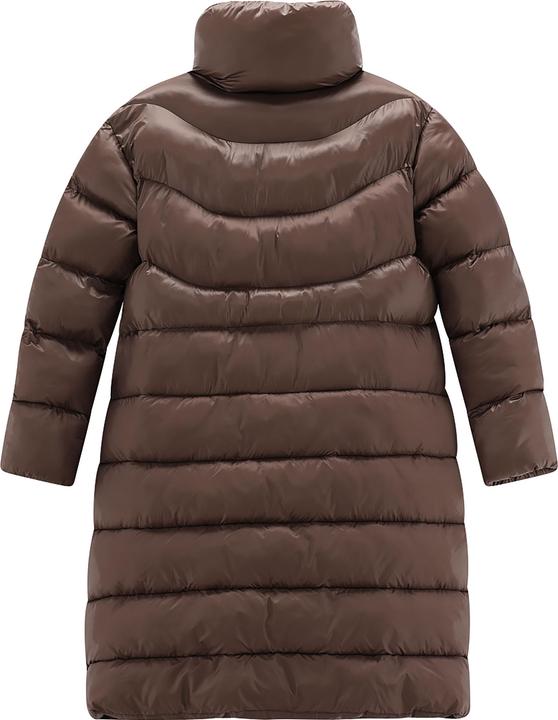 Immagine prodotto Jeanne Baret Holly