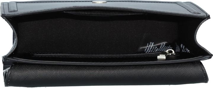 Immagine prodotto Replay Borsa a tracolla da 25 cm