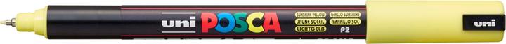 Immagine prodotto Posca Marchio extra fine PC-1MR Fineliner (1 x)