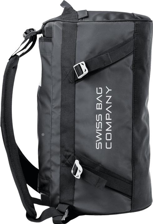 Immagine prodotto Swissbags Duffel Bag XS (34 l)