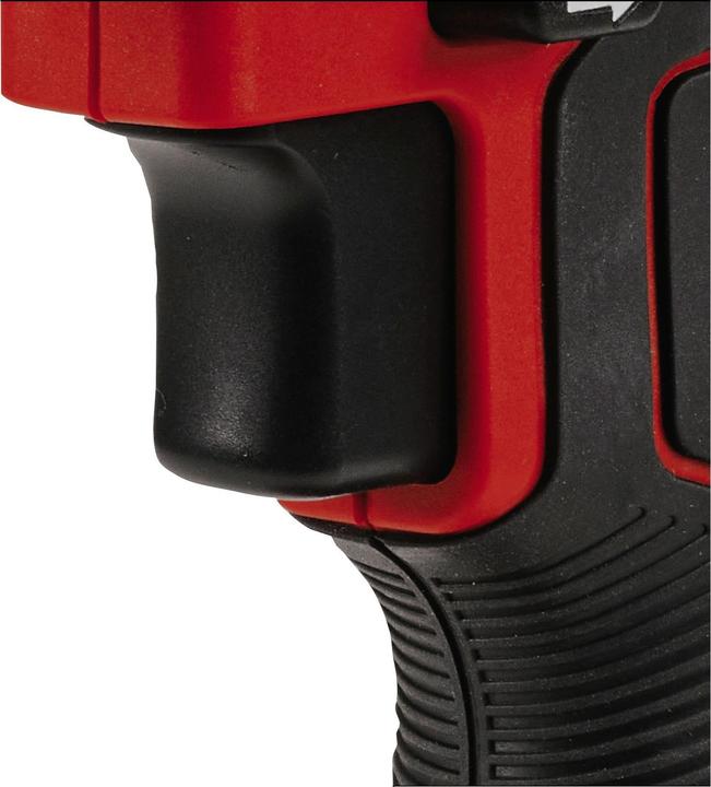 Image du produit Einhell TE-CD 18/40 Li BL