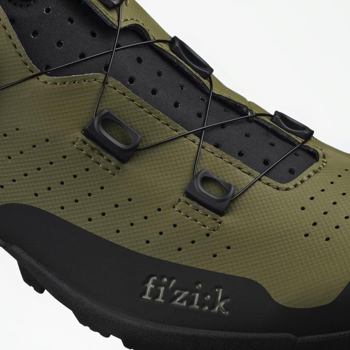 Actual product image Fizik Atlas (43)