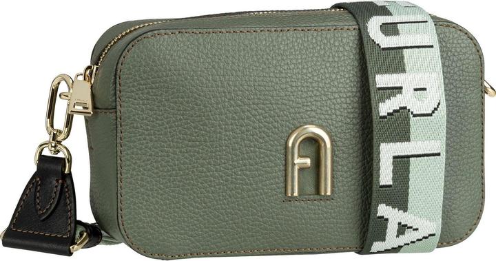 Immagine prodotto Furla Borsa a tracolla Primula Mini Crossbody