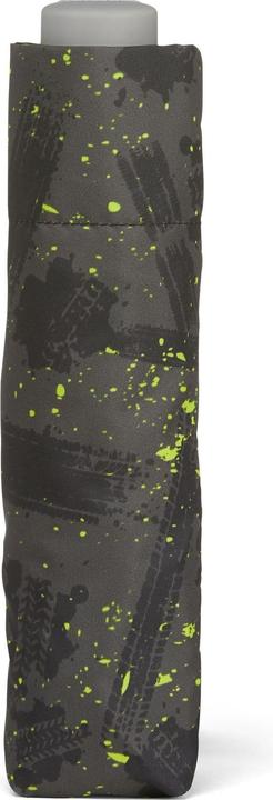 Image du produit Ergobag Parapluie Moissonneuse-batteuse