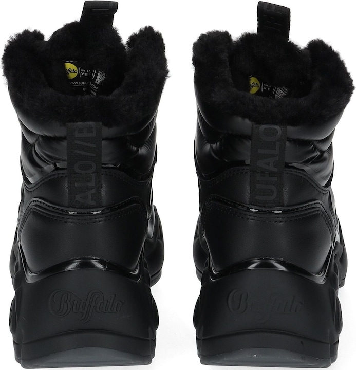 Produktbild Buffalo Boots 1636010 (40)