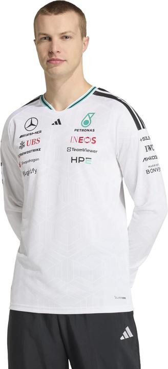 Image du produit Adidas Mer Dr Alm (XL)