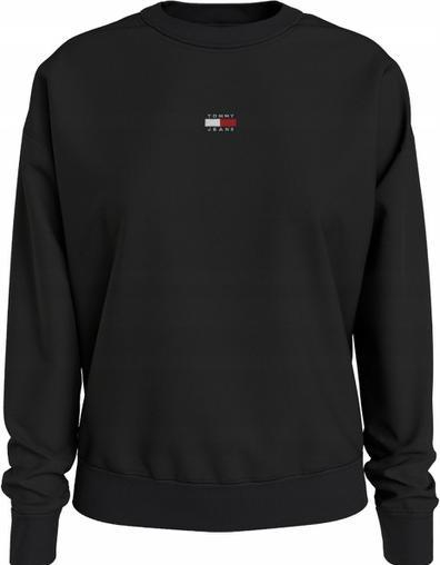 Produktbild MGA Na (M)